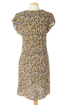 Robe casual S Up2Fashion