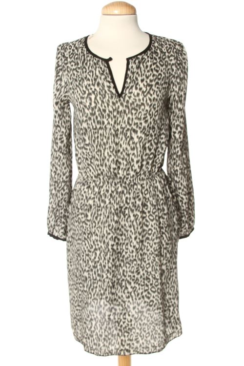Vestito casual