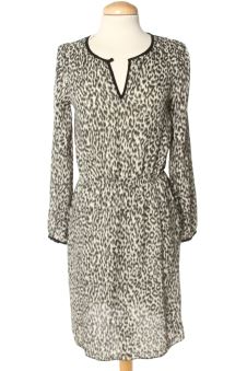 Vestido casual XS Zara, foto 1 de 2