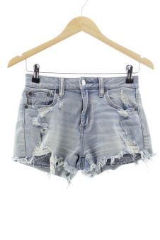 Kurze Hose 32 American Eagle