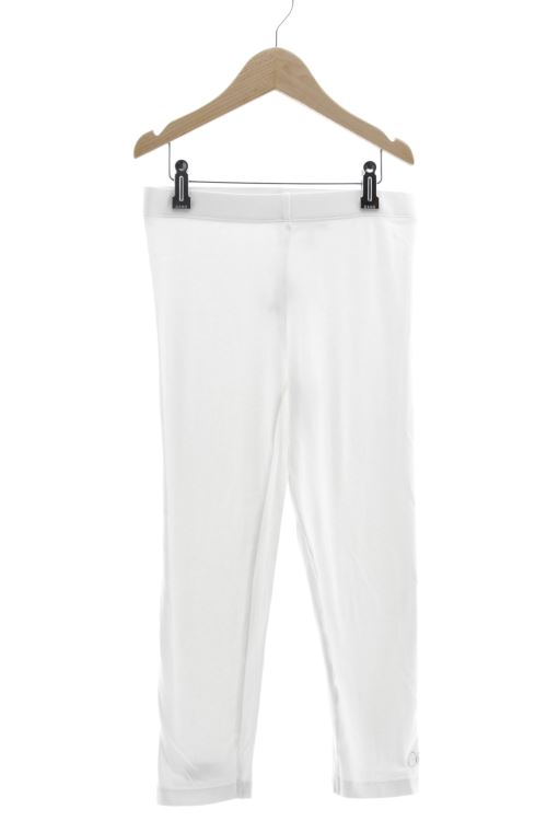 Legging