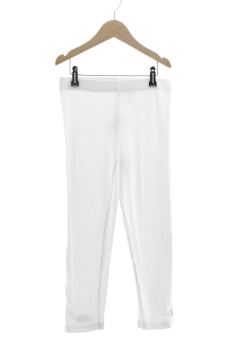 Legging 12 ans Orchestra