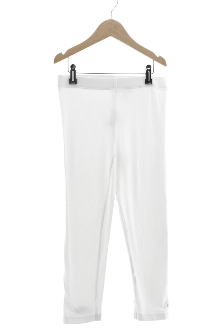 Legging de Orchestra de la talla 12 anni seconda mano