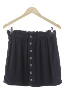 Gonne L Pull & Bear, foto 1 di 2