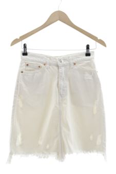 Gonne XS Zara, foto 1 di 2