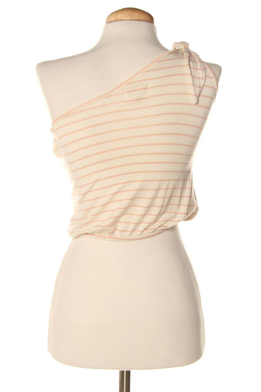 Top Belle & rebel de la taille XXS, de couleur rayures