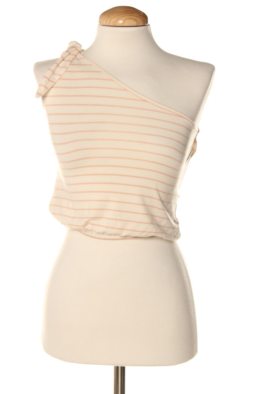 Top Belle & rebel de la taille XXS, de couleur rayures