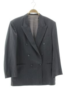 Blazer XL LUC SAINT-ALBAN, photo 1 sur 2