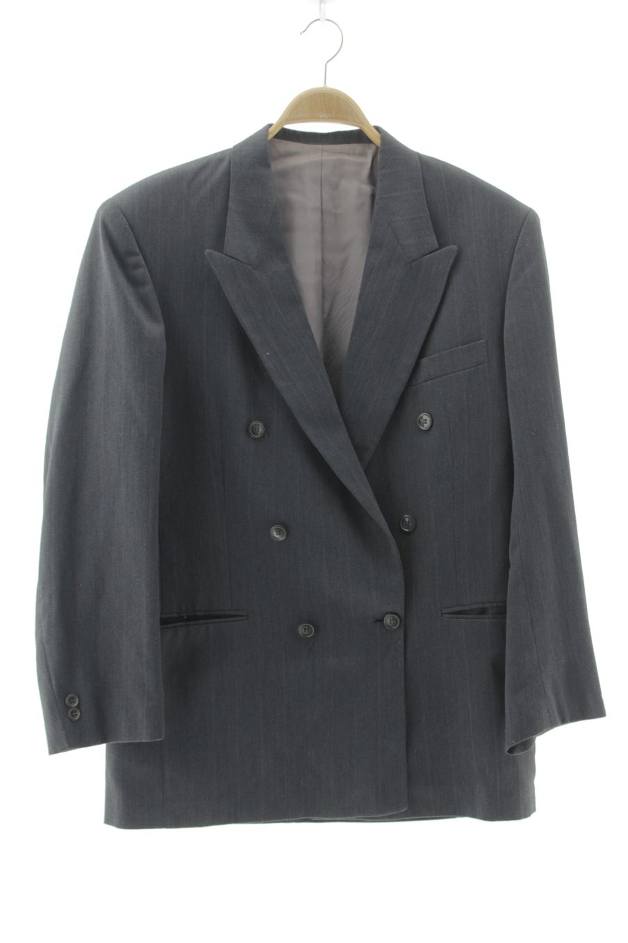 Blazer de LUC SAINT-ALBAN de la talla XL