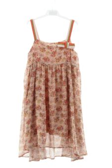 Robe 12 ans TWINSET