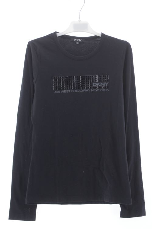 T-shirt manches longues
