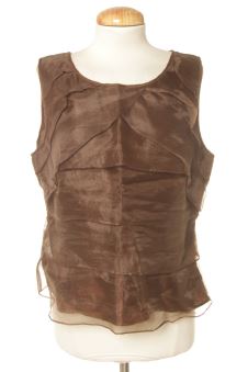 Aufwändiges Top 46 Kalfetti