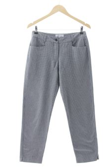 Hose 38 Trucco, Foto 1 von 2
