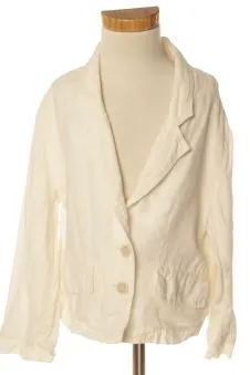 Blazer 6 años Zara