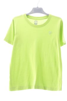 T-shirt 4 ans Up