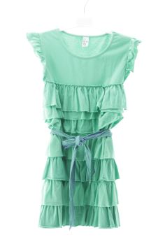 Aufwändiges Top 158 Zara