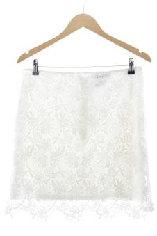 Jupe L Vila Clothes