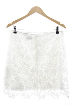 Jupe L Vila Clothes