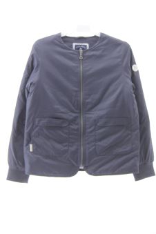 Blouson 10 ans Scalpers