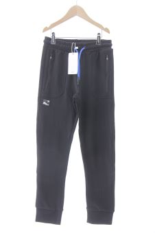 Pantalon Sport 10 ans Mango