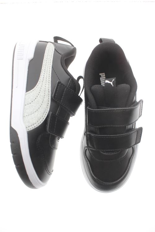 Turnschuhe