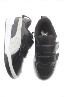 Scarpe da ginnastica 30 Puma, foto 1 di 2