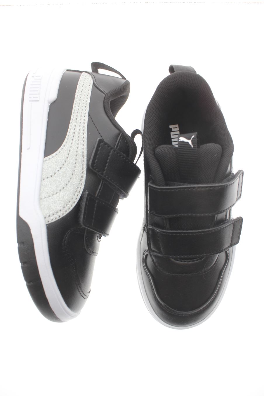 Puma Turnschuhe Größe 30