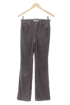 Pantaloni 32 Mango, foto 1 di 2