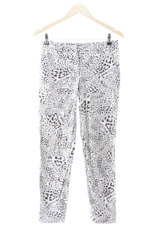 Pantaloni