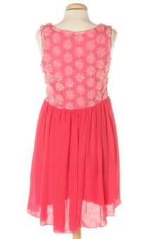Robe 40 TIEMPO DE COSTURA