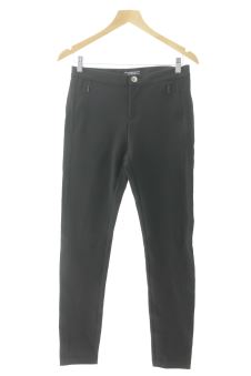 Pantalón 36 Tommy Hilfiger