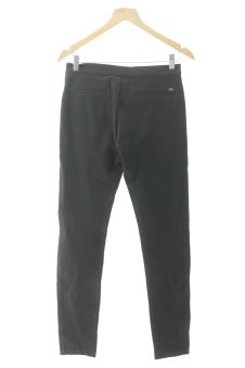 Pantalón 36 Tommy Hilfiger