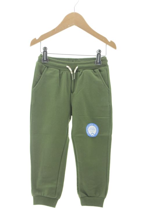 Casual hosen