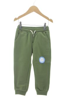 Casual hosen 98 Mayoral