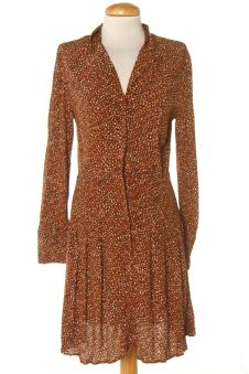 Robe casual 36 & Other Stories