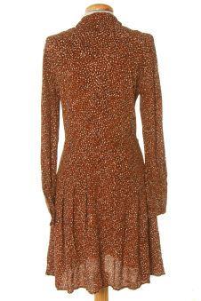 Robe casual 36 & Other Stories