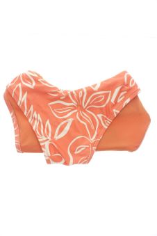Parte inferior de bikini 42 Etam