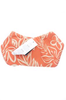 Parte inferior de bikini 42 Etam