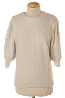 Jersey M H&M