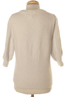 Jersey M H&M