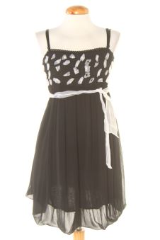 Robe casual L Rinascimento