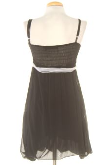 Robe casual L Rinascimento