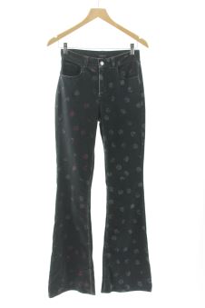 Pantaloni 38 Desigual, foto 1 di 2