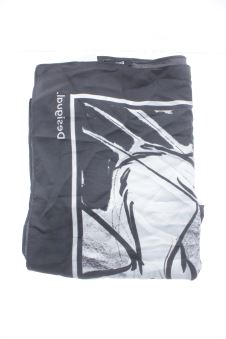 Pañuelo Única Desigual