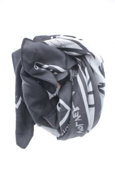 Pañuelo Única Desigual