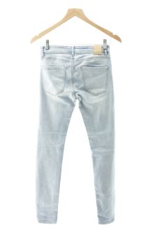 Jeans 34 Stradivarius