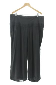 Pantalón Casual XL H&M
