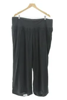 Pantalón Casual XL H&M, foto 1 de 2