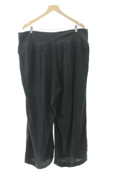 Pantalón Casual XL H&M