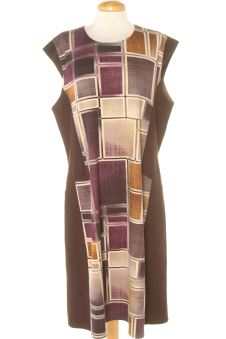 Vestito casual 54 Univest